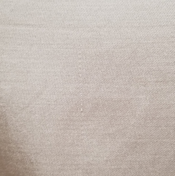 Bardot Reversible Beau Japan Bomber - Picture 7 of 8